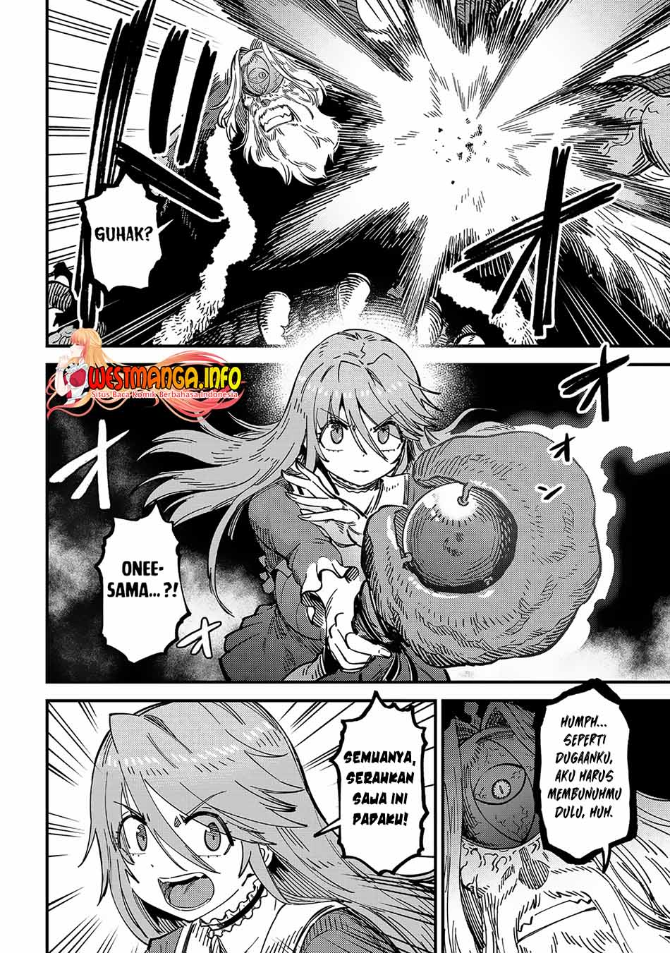 Kaifuku Jutsushi Yarinaoshi: Sokushi Mahou to Skill Copy no Chouetsu Heal